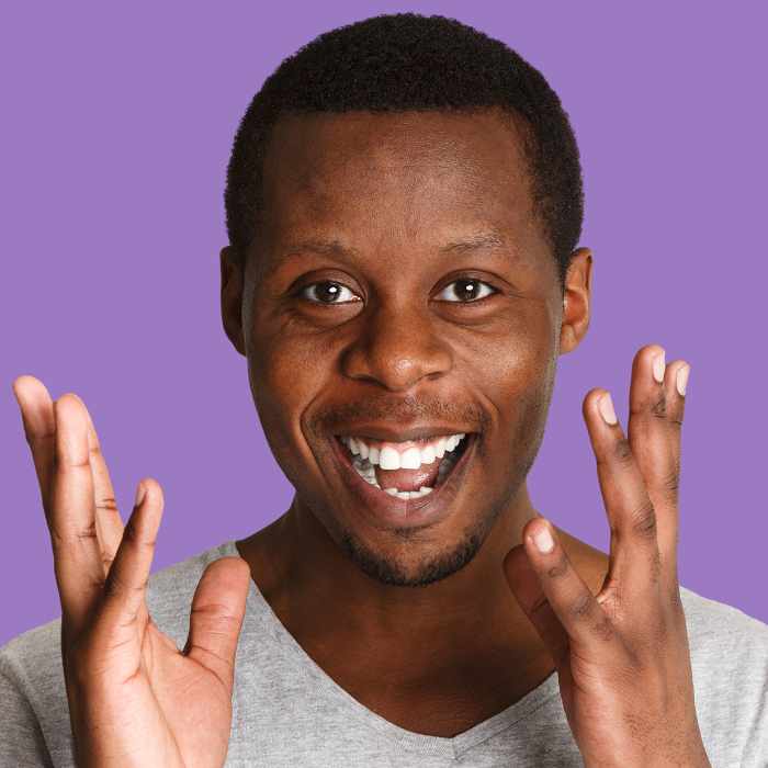 لوئیس مارانلو