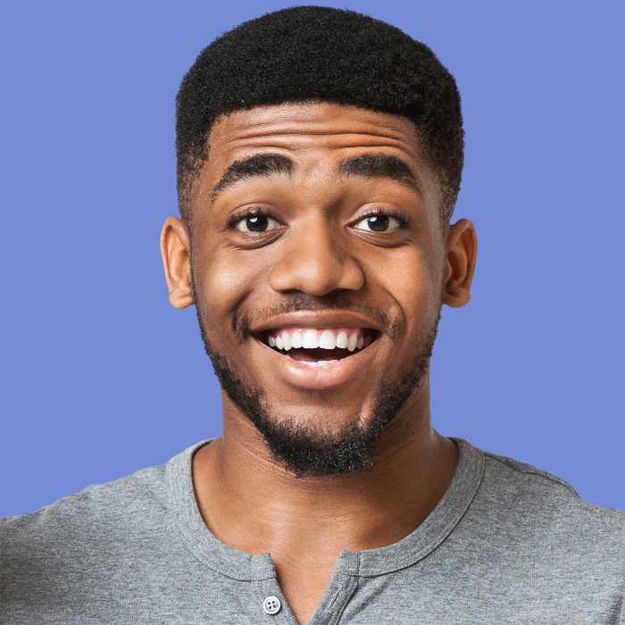 جیسون مارینادو